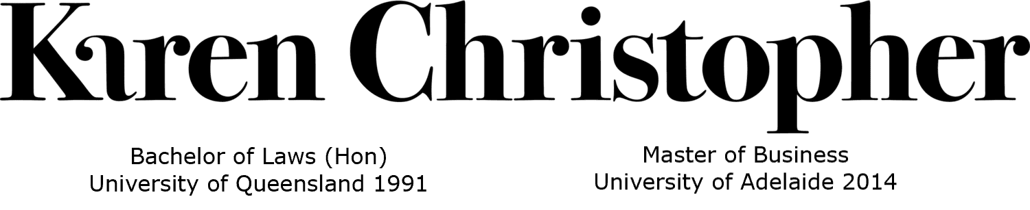 KarenLogotypesD5Black honors